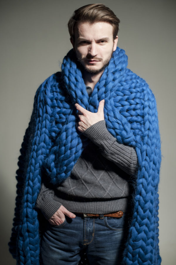 Кардиган